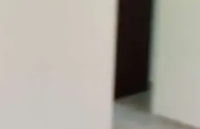 Apartamento para locação em são josé dos campos, bosque dos eucaliptos, 2 dormitórios, 1 banheiro, 1 vaga