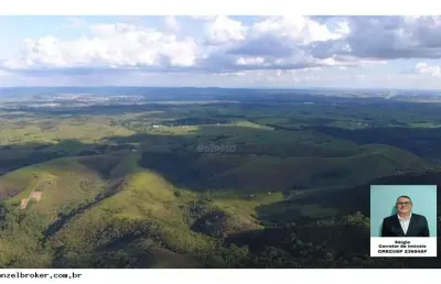 Fazenda para venda em caçapava, da mata, 4 dormitórios, 1 suíte, 2 banheiros