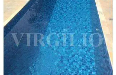 Chácara para venda em são josé dos campos, altos do caetê i, 2 dormitórios, 1 suíte, 1 banheiro, 1 vaga
