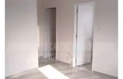 Casa para venda em são josé dos campos, jardim satélite, 2 dormitórios, 1 suíte, 1 banheiro, 2 vagas
