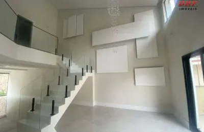 Casa com 3 quartos à venda na rua cônego ezequias, 345, vila rosália, guarulhos por r$ 2.780.000
