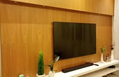 Casa com 4 quartos à venda na rua pirapozinho, 351, vila rosália, guarulhos por r$ 780.000
