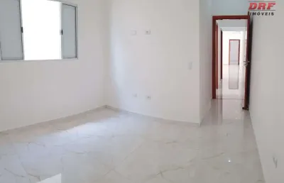 Casa com 3 quartos à venda na são vicente, 326, jordanópolis, arujá por r$ 650.000