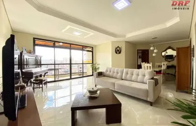Apartamento com 3 quartos à venda na rua ipiranga, 76, vila rosália, guarulhos por r$ 1.099.900