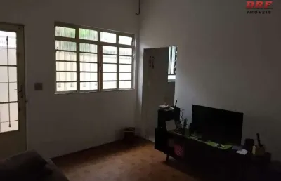 Casa com 2 quartos à venda na rua rio grande do sul, 0309, cidade brasil, guarulhos por r$ 786.000