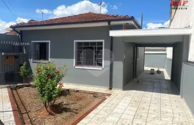 Casa com 3 quartos à venda na rua josé revoredo, 028, vila augusta, guarulhos por r$ 780.000