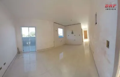 Apartamento com 2 quartos à venda na rua são luiz gonzaga, 183, jaçanã, são paulo por r$ 265.000