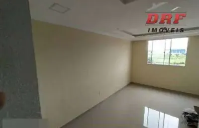 Apartamento com 2 quartos à venda na rua turvolândia, 615, vila nova bonsucesso, guarulhos por r$ 212.000