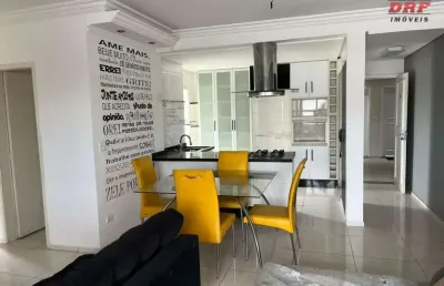 Apartamento com 3 quartos à venda na rua sapucaia, 61, vila rosália, guarulhos por r$ 490.000