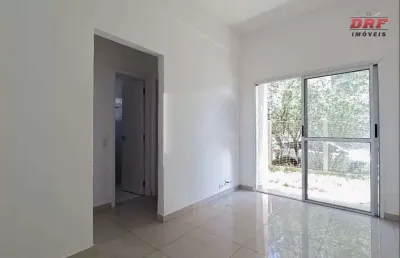Apartamento com 2 quartos à venda na rua cabo joão teruel fregoni, 124, ponte grande, guarulhos por r$ 329.000