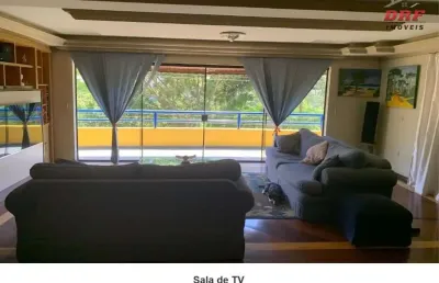 Casa em condomínio fechado com 4 quartos à venda na presidente washington, 45, cidade parquelandia, mogi das cruzes por r$ 1.550.000