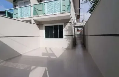Casa com 3 quartos à venda na rua hélio manzoni, 289, gopoúva, guarulhos por r$ 850.000