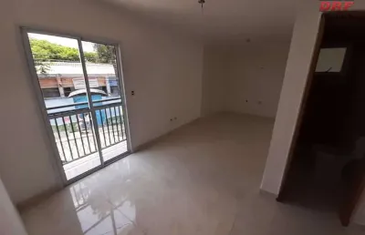 Apartamento com 2 quartos à venda na rua são luiz gonzaga, 183, jaçanã, são paulo por r$ 260.000