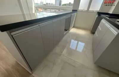 Apartamento com 3 quartos à venda na avenida milton, 247, vila galvão, guarulhos por r$ 480.000