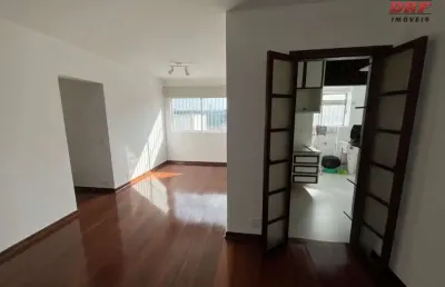 Apartamento com 3 quartos à venda na presidente humberto de a. castelo branco, 2665, vila leonor, guarulhos por r$ 350.000