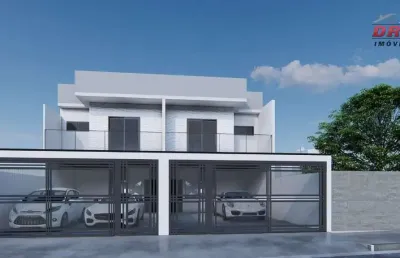 Casa com 3 quartos à venda na princesa izabel, 316, jardim vila galvão, guarulhos por r$ 1.125.000