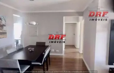Apartamento com 3 quartos à venda na rua nossa senhora mãe dos homens, 449, vila progresso, guarulhos por r$ 470.000