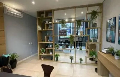 Apartamento com 3 quartos à venda na rua dona tecla, 602, jardim flor da montanha, guarulhos por r$ 763.752