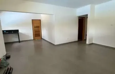 Casa com 3 quartos à venda na emília bizarre moreira, 3700, rosário, atibaia por r$ 770.000