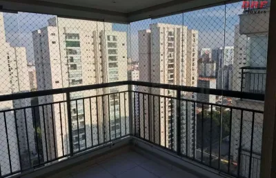 Apartamento com 2 quartos à venda na avenida bartholomeu de carlos, 901, jardim flor da montanha, guarulhos por r$ 440.000