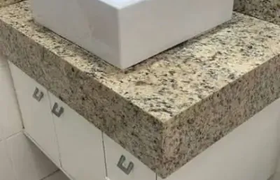 Apartamento com 2 quartos à venda na avenida leonor, 33, vila augusta, guarulhos por r$ 640.000