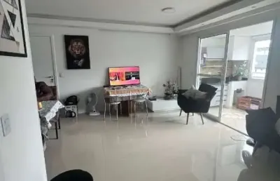 Apartamento com 3 quartos à venda na rua rui barbosa, 84, vila augusta, guarulhos por r$ 980.000