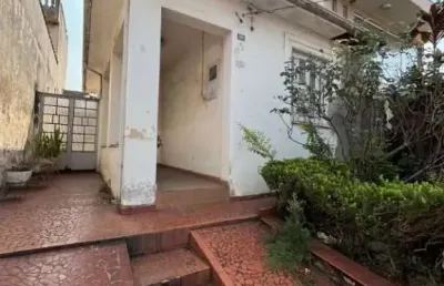 Terreno à venda na rua cônego valadão, gopoúva, guarulhos por r$ 1.350.000