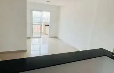Apartamento com 3 quartos à venda na rua josé damiani, 179, ponte grande, guarulhos por r$ 630.000