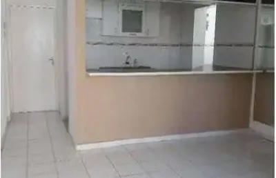 Apartamento com 3 quartos à venda na rua antonieta, 354, picanço, guarulhos por r$ 372.000