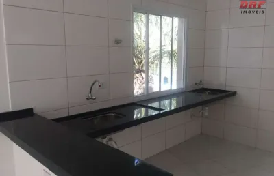 Apartamento com 2 quartos à venda na travessa caibi, 11, vila rosália, guarulhos por r$ 280.000