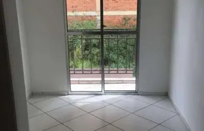 Apartamento com 2 quartos à venda na rua dona tecla, 746, picanço, guarulhos por r$ 268.000