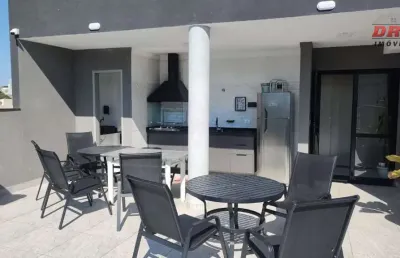 Apartamento com 1 quarto para alugar na rua capitão ferraiuolo, 158, vila invernada, são paulo por r$ 1.930