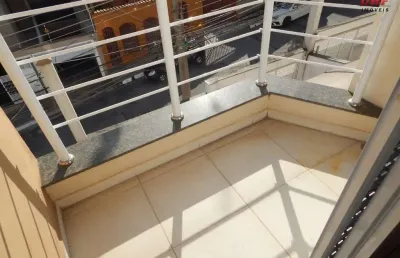 Casa com 3 quartos à venda na rua maestro josé tescari, 269, vila granada, são paulo por r$ 900.000