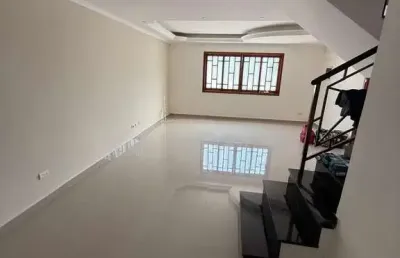 Casa com 4 quartos à venda na rua soldado jair da silva tavares, 184, jardim são ricardo, guarulhos por r$ 850.000