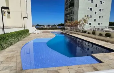 Apartamento com 2 quartos à venda na rua harry simonsen, 248, centro, guarulhos por r$ 410.000