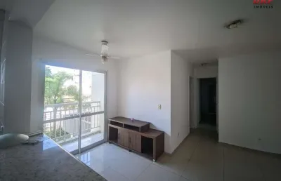 Apartamento com 2 quartos para alugar na rua harry simonsen, 248, centro, guarulhos por r$ 2.353