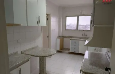 Apartamento com 2 quartos à venda na rua romeu zelanti, 99, vila galvão, guarulhos por r$ 324.500