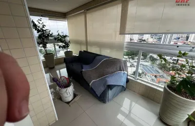 Apartamento com 3 quartos à venda na rua do saboo, 306, macedo, guarulhos por r$ 1.700.000