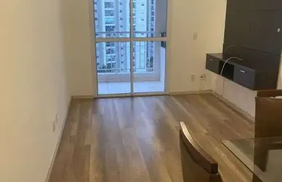 Apartamento com 3 quartos para alugar na rua dona tecla, 230, jardim flor da montanha, guarulhos por r$ 3.178
