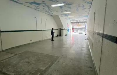 Ponto comercial para alugar na do lageado velho, 752, guaianases, são paulo por r$ 10.000