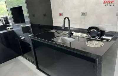 Casa com 3 quartos à venda na rua endres, 91, vila das bandeiras, guarulhos por r$ 1.200.000