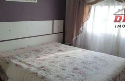 Apartamento com 2 quartos à venda na avenida salgado filho, 2948, centro, guarulhos por r$ 300.000