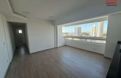 Apartamento com 2 quartos à venda na avenida milton, 247, vila galvão, guarulhos por r$ 415.000