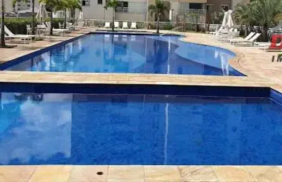 Apartamento com 3 quartos à venda na rua terceiro-sargento francisco luiz ribeiro boening, 80, jardim santa mena, guarulhos por r$ 1.500.000