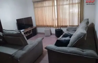 Casa com 3 quartos à venda na rua joaquim moreira, 333, vila zanardi, guarulhos por r$ 680.000