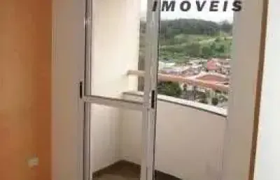 Apartamento com 3 quartos à venda na rua irineu machado, 246, vila augusta, guarulhos por r$ 449.900