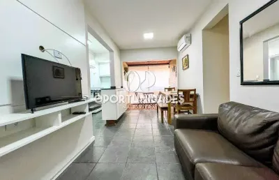 Apartamento à venda, 2 dormitórios, 65m² de área útil, em riviera de são lourenço. bertioga sp