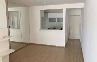 Apartamento venda 83m² 03 dormitórios 01 suítes zona chácara santo antônio