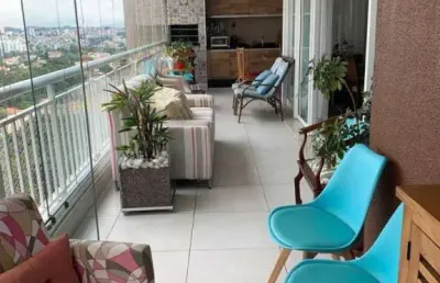 Vendo apartamento 177m2 condomínio paulistano bairro privativo