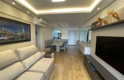 Apartamento a venda 75 m² 3 dormitórios 1 suíte 2 vagas vl sônia morumbi